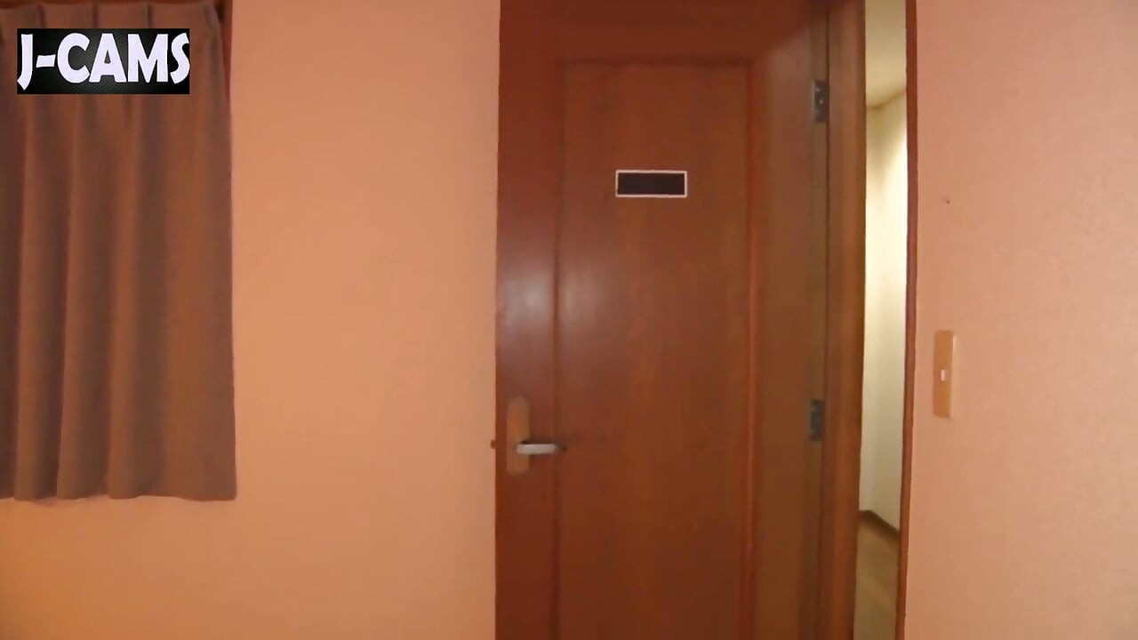 Submissive Emotionally Fragile Girl, Shaved Pussy Raw Sex and Deep Creampie Finish - Part2