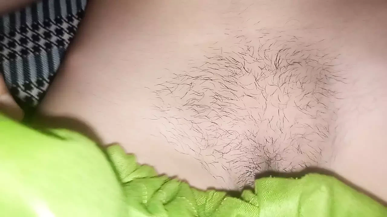 我香港的巴基斯坦处女阴户