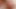 Southernstrokes asılı latino andy reyes barebacks evan Novak