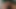 Büyük doğal memeli sahipler angela white ve roxie sinner büyük bir yarak tarafından kullanılıyor