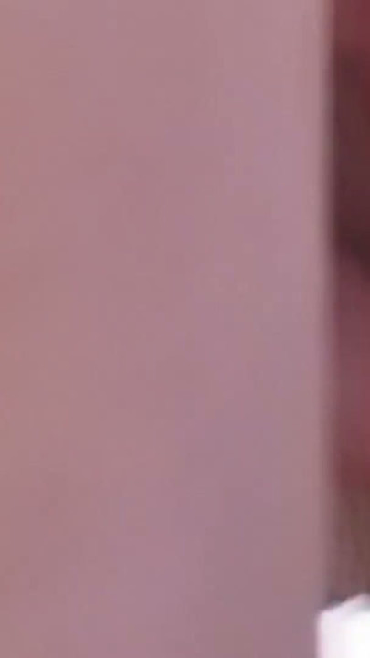 a lot of pussy closeups and cumshots from a retro sex party | Clip 3