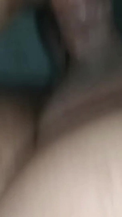 Young Wife Cheated on Her Husband with a Delivery Guy | Clip 2