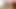 File çoraplı seksi kadife randevu gecesi elbisesi