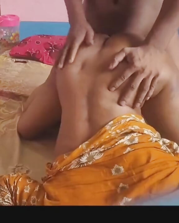Khati Bangla