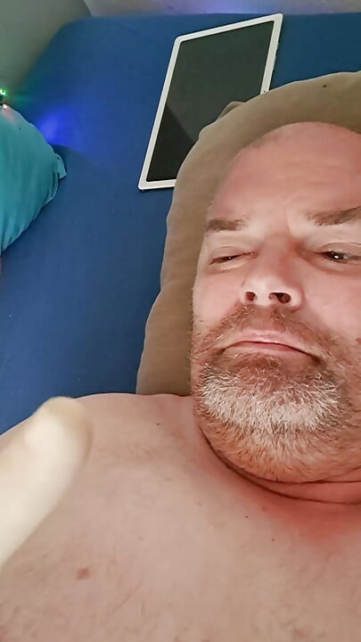 Guldkornet Av Kärringen