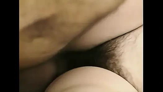 Sinnliche fickmaschine