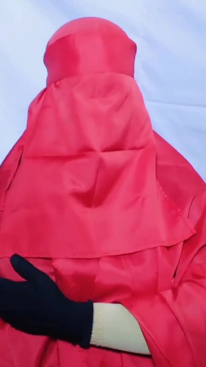 Bangladeshi beautiful housewife spending the night with neighbor | Clip 1