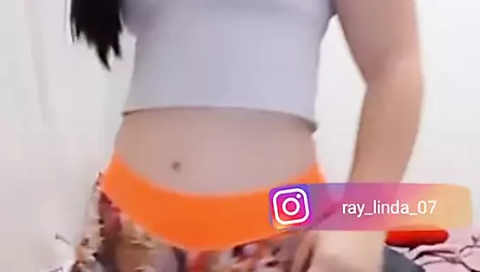 VIDEO176
