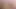 Deluxedivas - Courtney Simpson sikişirken fışkırtıyor