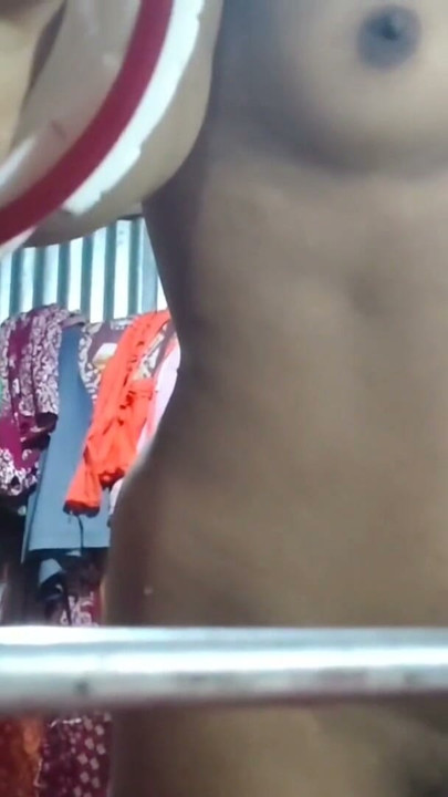 Hot aunty ji | Clip 1