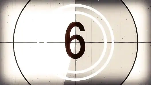 Footjob-verweigerung! (hd Mp4)