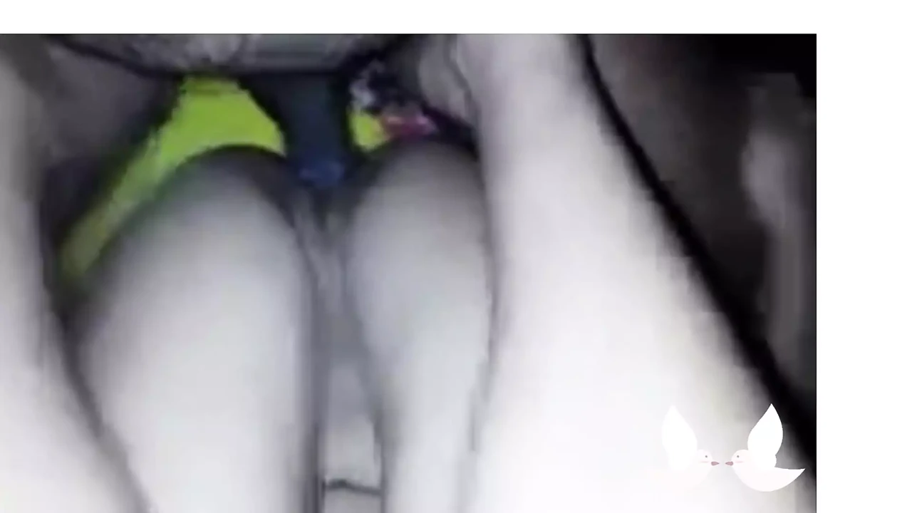 THE Asian lovey couple  fucking hard