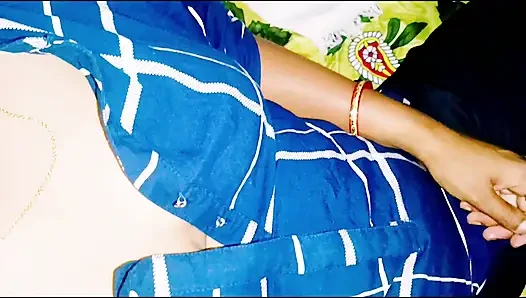 Hote Local bhabhi customer service