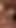 Spectacular moment from "Skinny teen girl with black hair in an anal fmm 3some"
