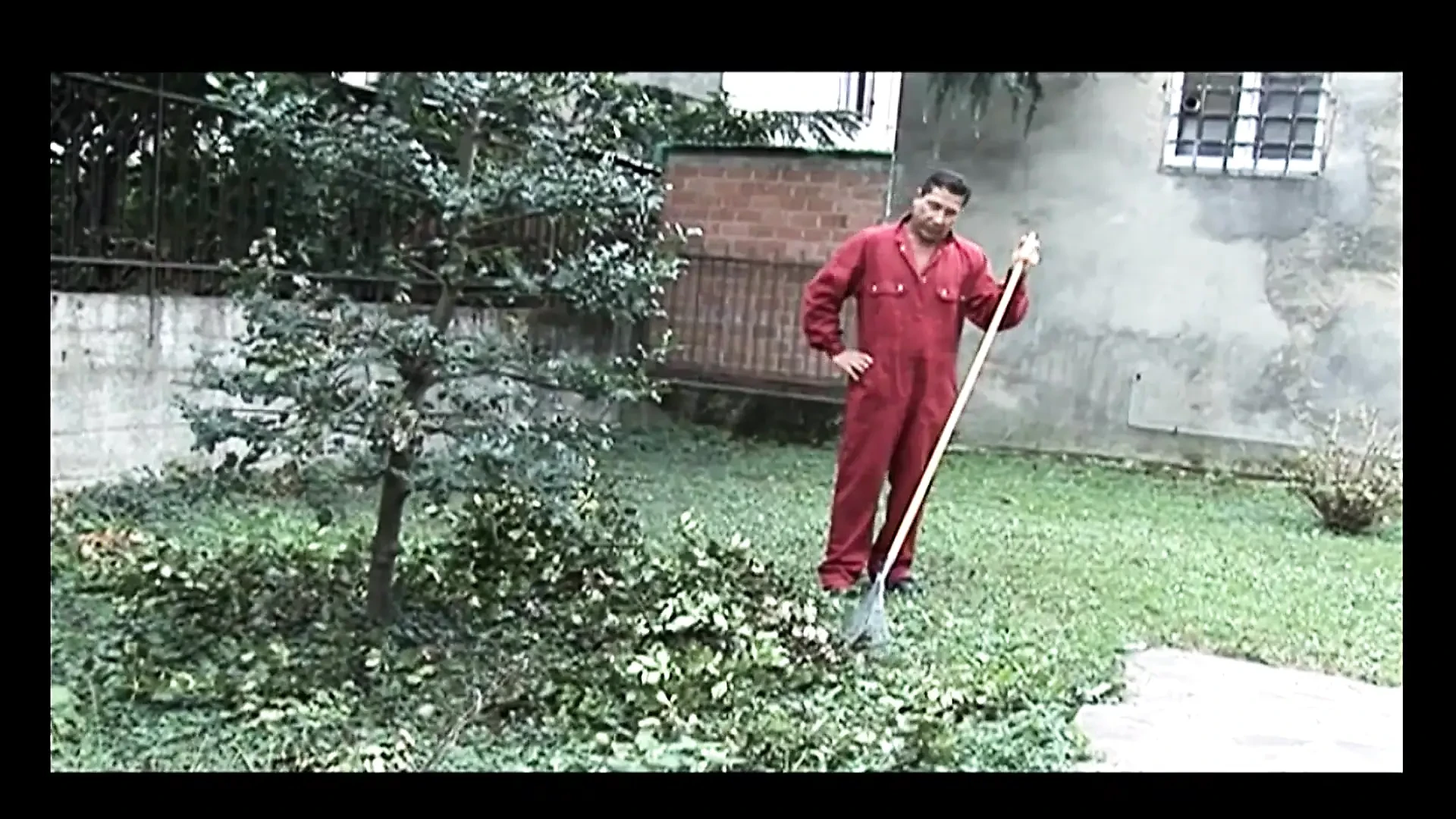 Ugly and Hot Cougar Riding Big Black Dick