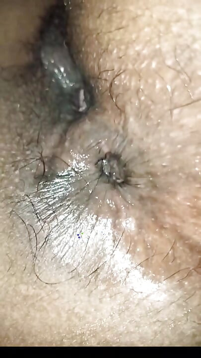 Bhabhi bhot Hot ha AJ dal beya pora dan