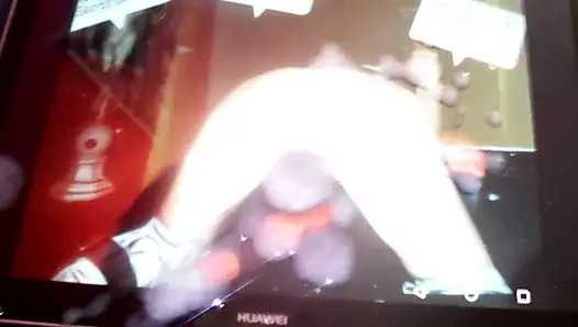 haraç