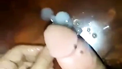 Büyük döl