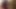Baby Cakes'in güzel büyük sürtük götü var (4k)