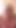 Büyük memeli olgun üvey annen Bayan Amy seni pornoyla yakalıyor ve 31 talimatı veriyor | Klip 2