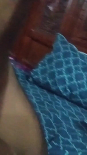 Thrilling moment from "hot and yummy ass fuck full in the mood"
