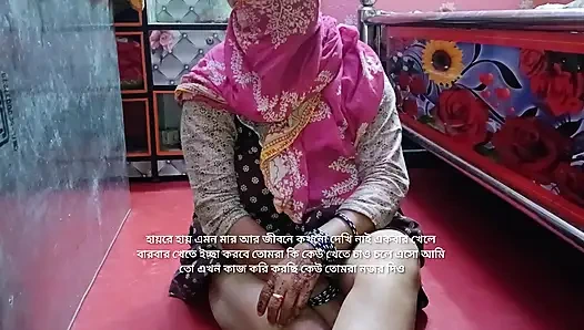 Video lokal desi istriku mast video untuk menikmati rom