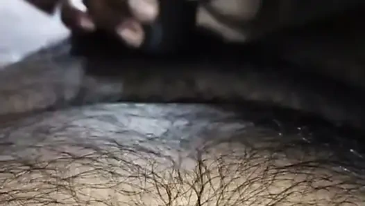 Pados ke bhabhi ke sath sex