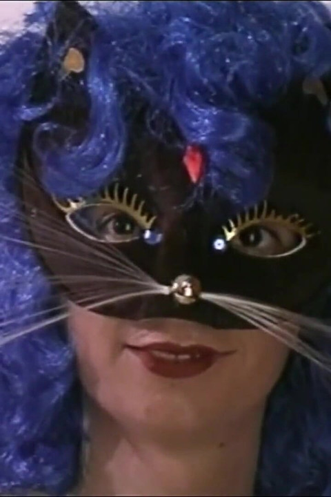 Horny MILF with Hairy Pussy Ass Fucked and Cummed in Mouth by Big Vintage Cock