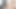 Jerkaoke - sıkı genç zambak larimar asılı boğa ile kocası aldatıyor