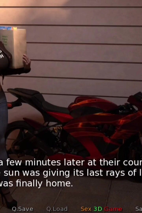 Project Myriam - Ζωή και Εξερευνήσεις - Ep15