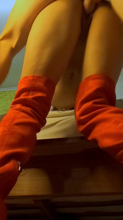 แตะแตะเท้าส้นเท้า