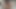 3D Cartoon Emo Babe Sucks and Fucks