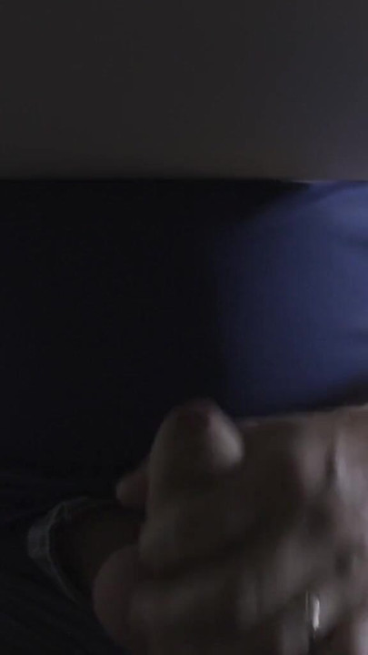 Powerful moment from "Straight guy wanks in office over hot office chick"