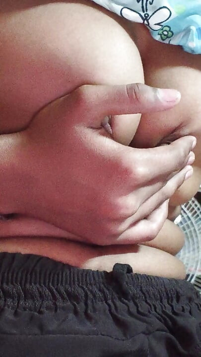 인도 침실 바이브