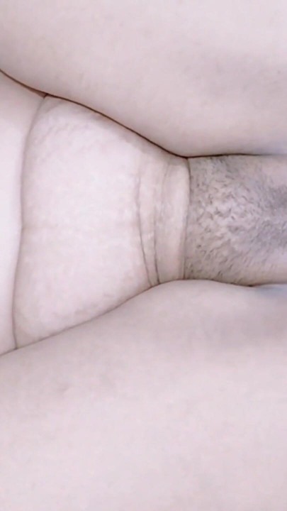 Your-Eshita. Beautiful Hijabi indian bangla Teacher Hardly Fucking with anal sex video. | Clip 3