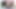 Ateşli Samantha sybian seks oyuncağına biniyor