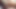 Long Edging Cumshot Facial