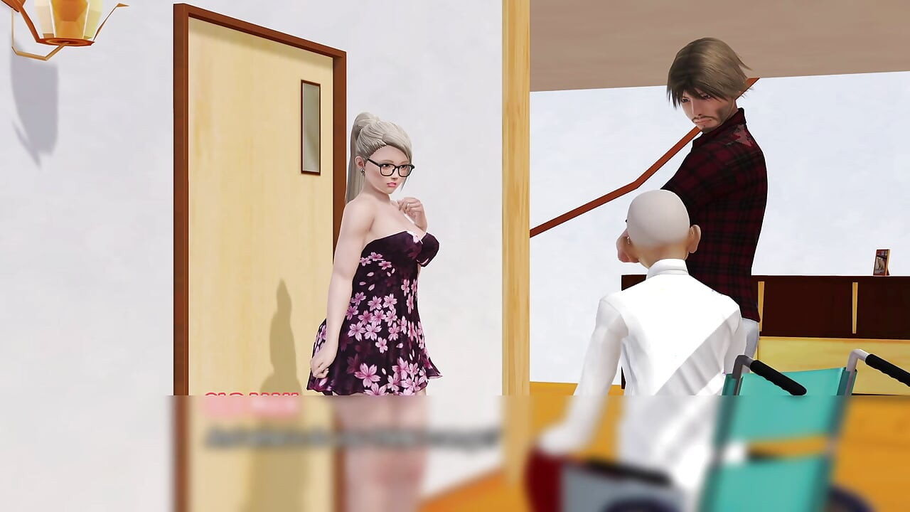 Πλήρες Gameplay - Η ζωή του Max 3, Μέρος 38