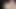 Momoka Rin akıllara durgunluk veren bir oral iş veriyor ve 2 edepsiz adam tarafından sikiliyor ve en iyi jav deneyimini sunuyor