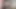 Kız arkadaşım beni üvey yarağımla aldattı