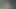 bacaklarımı filme almak
