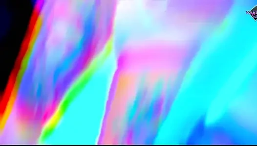 Marin Kitagawa Earned a Big Cumshot on Her Face