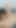 Ateşli kız arkadaşlar iyi bir sohbetten sonra birbirlerinin amlarını yalıyor - İspanyolca porno | Klip 1