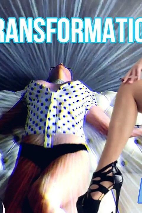From prudish secretary to boss transformation! I will take control of your company and finances!