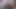 On top of my husband (creampie ending)