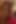 Real Homemade Afghan Porn Sex with Cute Big Ass Afghan Girl