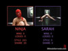 Pratinjau video