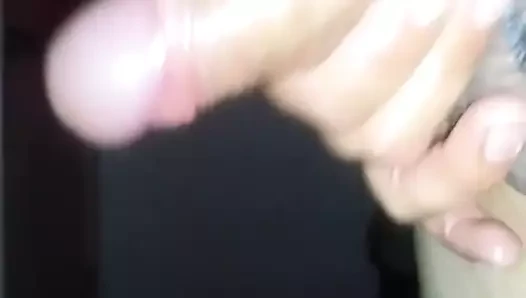 Yarak eğlencesi