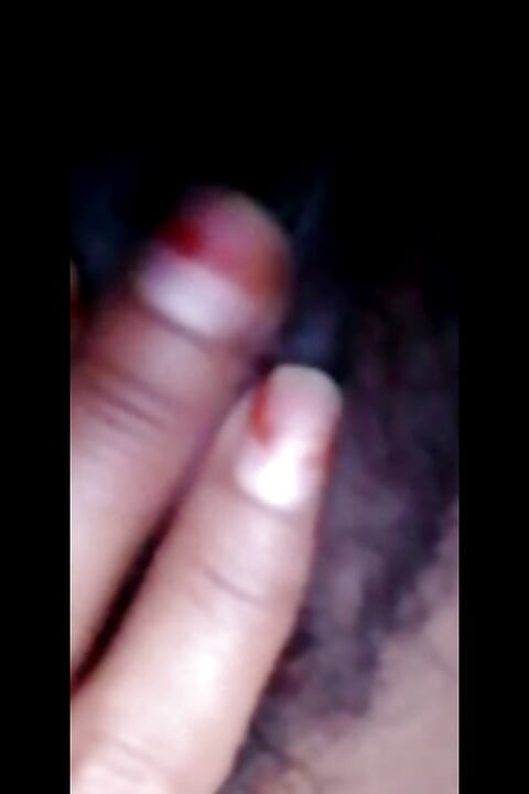 18 -godišnji par prvi put ima seks kada su sami kod kuće hardkor i hardfuckig seks