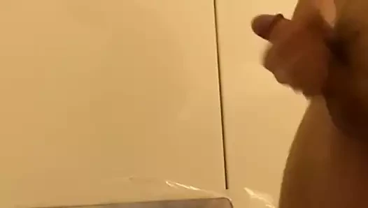 lleemee ko viry ki shraddhanjli